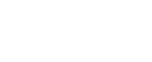 - casa - Casa vacanze Alle Porte del Chianti Alle Porte del Chianti