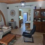 Soggiorno Alle Porte del Chianti CIN IT C - passi - Casa vacanze Soggiorno Alle Porte del Chianti CIN IT C - passi - Casa vacanze