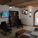 Soggiorno Alle Porte del Chianti CIN IT C - frazione - Casa vacanze Soggiorno Alle Porte del Chianti CIN IT C - frazione - Casa vacanze